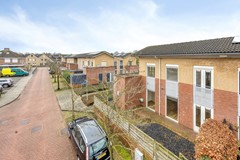 Nieuw in verkoop: De Haarhamer 53, 6562 PT Groesbeek