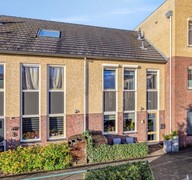 Verkocht onder voorbehoud: Hogeweg 24, 6561WC Groesbeek