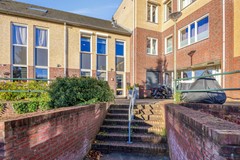 Verkocht onder voorbehoud:Hogeweg 24, 6561 WC Groesbeek - Foto