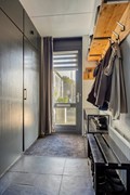 Verkocht onder voorbehoud:Hogeweg 24, 6561 WC Groesbeek - Foto