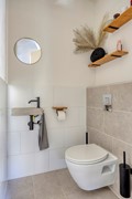 Verkocht onder voorbehoud: Hogeweg 24, 6561 WC Groesbeek
