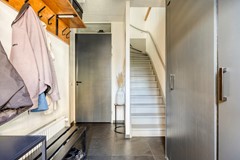 Verkocht onder voorbehoud:Hogeweg 24, 6561 WC Groesbeek - Foto
