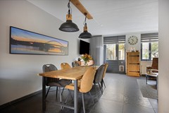 Verkocht onder voorbehoud: Hogeweg 24, 6561 WC Groesbeek