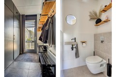 Verkocht onder voorbehoud: Hogeweg 24, 6561 WC Groesbeek