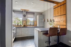 Verkocht onder voorbehoud: Hogeweg 24, 6561 WC Groesbeek