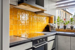 Verkocht onder voorbehoud: Hogeweg 24, 6561 WC Groesbeek
