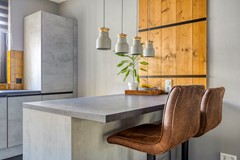 Verkocht onder voorbehoud: Hogeweg 24, 6561 WC Groesbeek