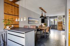 Verkocht onder voorbehoud: Hogeweg 24, 6561 WC Groesbeek