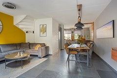 Verkocht onder voorbehoud: Hogeweg 24, 6561 WC Groesbeek