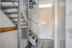 Verkocht onder voorbehoud: Hogeweg 24, 6561 WC Groesbeek