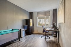 Verkocht onder voorbehoud: Hogeweg 24, 6561 WC Groesbeek