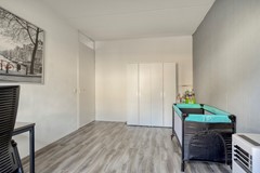 Verkocht onder voorbehoud: Hogeweg 24, 6561 WC Groesbeek