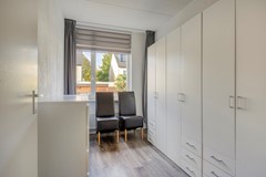 Verkocht onder voorbehoud: Hogeweg 24, 6561 WC Groesbeek