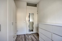 Verkocht onder voorbehoud: Hogeweg 24, 6561 WC Groesbeek