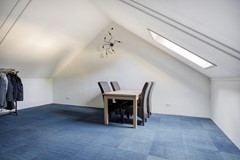 Verkocht onder voorbehoud: Hogeweg 24, 6561 WC Groesbeek