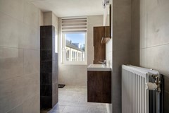 Verkocht onder voorbehoud: Hogeweg 24, 6561 WC Groesbeek