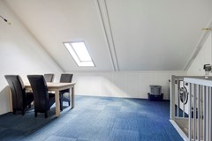 Verkocht onder voorbehoud: Hogeweg 24, 6561 WC Groesbeek
