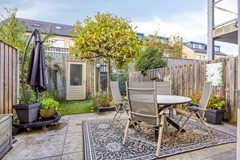 Verkocht onder voorbehoud: Hogeweg 24, 6561 WC Groesbeek