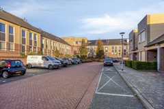 Verkocht onder voorbehoud: Hogeweg 24, 6561 WC Groesbeek
