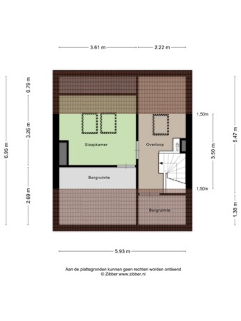Markiezaatstraat 8, 5111 AJ Baarle-Nassau - 186204871_1655495_marki_tweede_verdiepi_first_design_20260528_1ff080.jpg