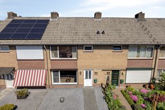 Nieuw in verkoop:Markiezaatstraat 8, 5111 AJ Baarle-Nassau - Foto