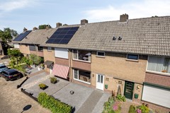 Nieuw in verkoop:Markiezaatstraat 8, 5111 AJ Baarle-Nassau - Foto