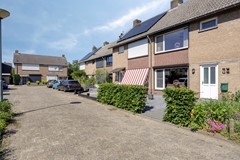 Nieuw in verkoop:Markiezaatstraat 8, 5111 AJ Baarle-Nassau - Foto
