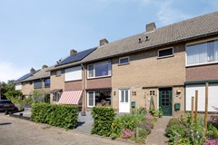 Markiezaatstraat85111AJBaarleNassau-07.jpg