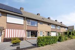 Markiezaatstraat85111AJBaarleNassau-09.jpg