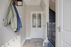 Markiezaatstraat85111AJBaarleNassau-10.jpg