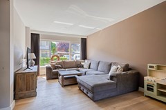 Markiezaatstraat85111AJBaarleNassau-13.jpg