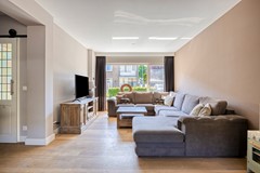 Markiezaatstraat85111AJBaarleNassau-14.jpg
