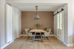 Markiezaatstraat85111AJBaarleNassau-16.jpg