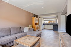 Markiezaatstraat85111AJBaarleNassau-15.jpg