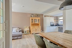 Markiezaatstraat85111AJBaarleNassau-17.jpg
