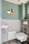 Markiezaatstraat85111AJBaarleNassau-12.jpg