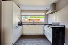 Markiezaatstraat85111AJBaarleNassau-18.jpg