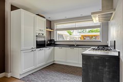 Markiezaatstraat85111AJBaarleNassau-19.jpg