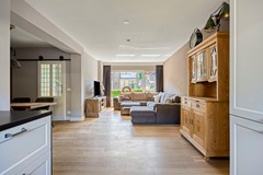 Markiezaatstraat85111AJBaarleNassau-20.jpg