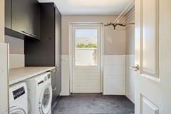 Markiezaatstraat85111AJBaarleNassau-24.jpg