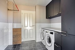 Markiezaatstraat85111AJBaarleNassau-25.jpg