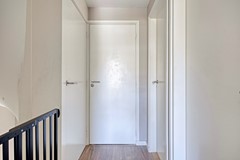 Markiezaatstraat85111AJBaarleNassau-26.jpg