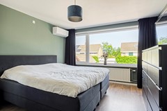 Markiezaatstraat85111AJBaarleNassau-28.jpg