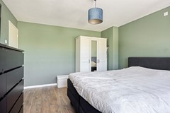 Markiezaatstraat85111AJBaarleNassau-29.jpg