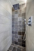 Markiezaatstraat85111AJBaarleNassau-31.jpg
