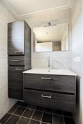 Markiezaatstraat85111AJBaarleNassau-32.jpg