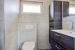 Markiezaatstraat85111AJBaarleNassau-30.jpg