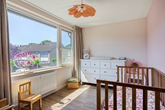 Markiezaatstraat85111AJBaarleNassau-33.jpg