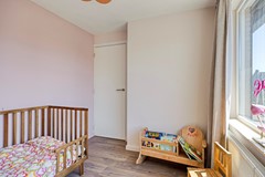 Markiezaatstraat85111AJBaarleNassau-34.jpg