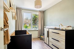 Markiezaatstraat85111AJBaarleNassau-35.jpg